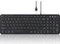 Perixx Periboard-213, schwarz, USB, US Vorschaubild