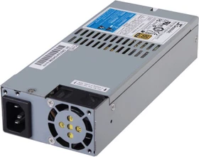 Seasonic 350W, 1HE-Servernetzteil