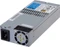 Seasonic 350W, 1HE-Servernetzteil Vorschaubild