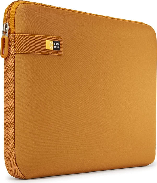 Case Logic LAPS-114 14.1" Laptop Sleeve Buckthorn gelb
