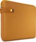 Case Logic LAPS-114 14.1" Laptop Sleeve Buckthorn gelb Vorschaubild