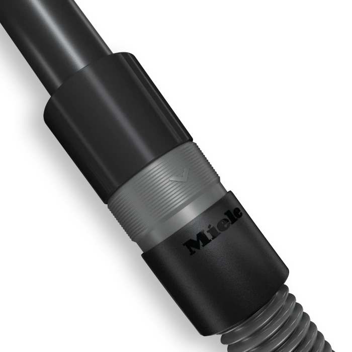 Miele HX-FSH 20 Saugschlauch