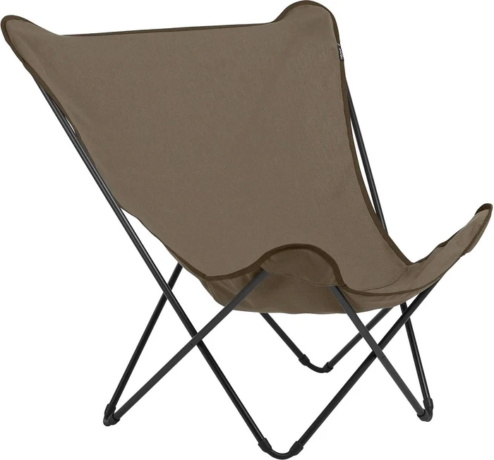 Lafuma Pop Up Klappsessel