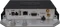 MikroTik RouterBOARD LtAP LR8 LTE kit, LoRa, 863-870MHz, LTE Vorschaubild