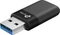 TP-Link TX50U, Wi-Fi 6, AX3000, 2.4GHz/5GHz WLAN, USB-A 3.0 [Stecker] Vorschaubild