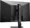 Philips 5000 Series 24E1N5300AE, 23.8" Vorschaubild