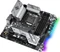 ASRock B460M Steel Legend (Intel 1200) Vorschaubild