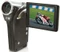 Aiptek PocketDV AHD Z700 Extreme Vorschaubild