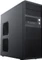 Chieftec Mesh CQ-01B-U3, schwarz Vorschaubild