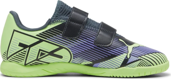 Puma Future 7 Play IT (Junior)