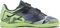 Puma Future 7 Play IT (Junior) Vorschaubild