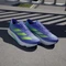 adidas Adizero SL2 cobalt blue/lucid lemon/blue spark (Herren) Vorschaubild