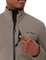Vaude Kuro II Softshell Fahrradjacke coconut (Herren) Vorschaubild