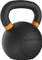 Tunturi Platinum Cast Iron Kettlebell Hantel Vorschaubild