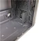 LC-Power 2004MB-V3, schwarz Vorschaubild