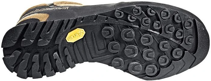 La Sportiva Boulder X (Damen)