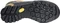 La Sportiva Boulder X (Damen) Vorschaubild