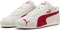 Puma Speedcat OG vapor gray/for all time red Vorschaubild