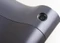 Lenovo Yoga Tab3 Pro 10 YT3-X90L, 4GB RAM, 64GB, LTE Vorschaubild