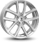 itWheels Mira 7.0x17 5/112 ET35 (verschiedene Farben) Vorschaubild