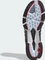 adidas Climacool 1 grey two/better scarlet/core black Vorschaubild