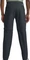 Jack Wolfskin Pico Trail Zip-Off Hose lang phantom (Herren) Vorschaubild