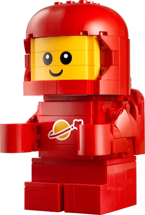 LEGO Großer Baby-Astronaut