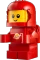 LEGO Großer Baby-Astronaut Vorschaubild