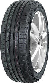 Imperial Ecosport SUV 255/55 R20 110W XL