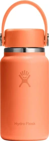 Hydro Flask Micro Hydro Isolierflasche 200ml nectar