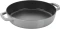 Zwilling Staub Bratpfanne rund mit zwei Griffen 20cm Vorschaubild