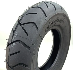 Heidenau K75 4.00 8 55M TT