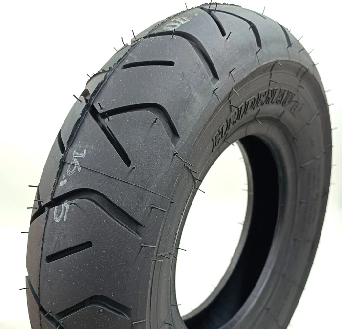 Heidenau K75 4.00 8 55M TT