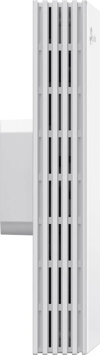 TP-Link Festa F65-Wall, AX3000