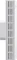 TP-Link Festa F65-Wall, AX3000 Vorschaubild
