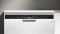 Siemens iQ300 SN23EW28AE Vorschaubild