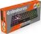 SteelSeries Apex Pro Mini, OmniPoint 2.0, USB, US Vorschaubild