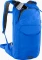 Evoc Stage 6 royal blue Vorschaubild
