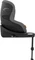 Cybex Sirona G i-Size lava grey comfort 2023 Vorschaubild