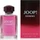 JOOP! Homme Aftershave Lotion Splash, 75ml