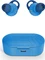 Energy Sistem Sport 2 True Wireless Aqua Vorschaubild
