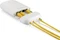 Zyxel Outdoor Wallmount Gigabit Smart PoE-Extender, 4x RJ-45, 90W PoE++ PD Vorschaubild