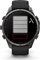 Garmin Fenix 9 Pro 47mm carbon grey dlc titanium/black-pebble grey Vorschaubild