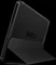 NVIDIA SHIELD Tablet, LTE Vorschaubild