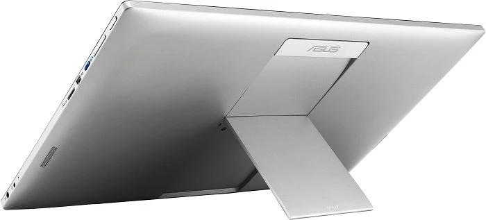 ASUS Transformer AiO P1801-B074K, Core i5-3350P, 4GB RAM, 1TB HDD, GeForce GT 730M