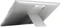 ASUS Transformer AiO P1801-B074K, Core i5-3350P, 4GB RAM, 1TB HDD, GeForce GT 730M Vorschaubild