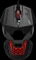 MadCatz R.A.T. 1 Gaming Mouse [2016], USB Vorschaubild