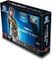 Sapphire Radeon HD 6870 FleX, 1GB GDDR5, 2x DVI, HDMI, 2x mDP, full retail Vorschaubild