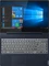 Lenovo IdeaPad S540-15IWL, Abyss Blue, Core i7-8565U, 12GB RAM, 512GB SSD, GeForce MX250, DE Vorschaubild