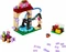 LEGO Friends - Waschhäuschen für Emmas Fohlen Vorschaubild